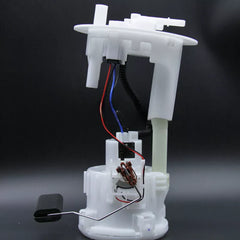 Conjunto de bomba de combustible 23210-BZ280 para Toyota AVANZA VELOZ W100 W101 W151