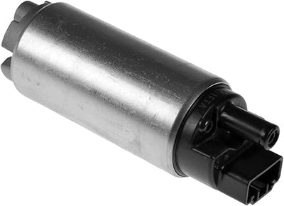 Bomba de combustible 23221-74120 para TOYOTA
