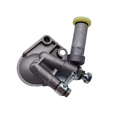 Bomba de cebado de filtro de combustible diésel 23300-87318 compatible con TOYOTA 14B DAIHATSU