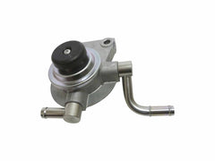 2330117030 23301-17030 Conjunto de tapa, filtro de combustible 23301-1703 Para Toyota