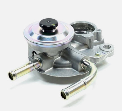 Fuel Filter Cap Assy 2338017381 For Toyota