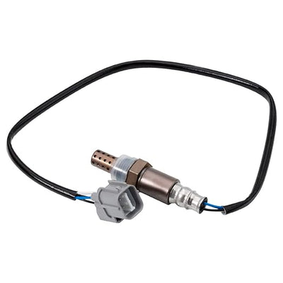 234-4368-o2-oxygen-sensor-air-fuel-ratio-downstream-fit-for-honda-accord-2003-2007-odyssey-2005-2008-pilot-2003-2008-acura-tl-2004-2006-ridgeline-06-08-s2000-mdx-rl-tl-1pcs-replaces-234-4368