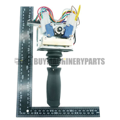 234923 234923GT Joystick Controller for Genie Z-30/20N Z-34/22 Z-45/25 DC Z-45/25J