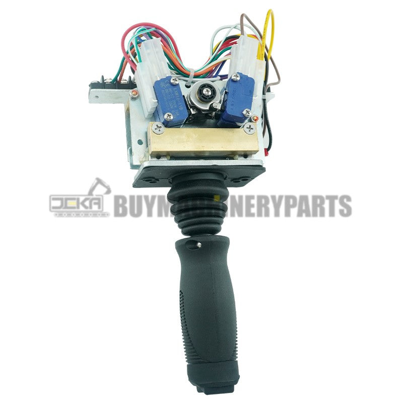 234923 234923GT Joystick Controller for Genie Z-30/20N Z-34/22 Z-45/25 DC Z-45/25J