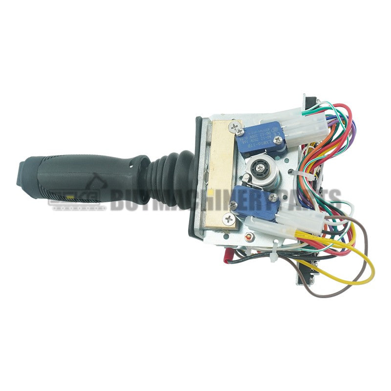 234923 234923GT Joystick Controller for Genie Z-30/20N Z-34/22 Z-45/25 DC Z-45/25J