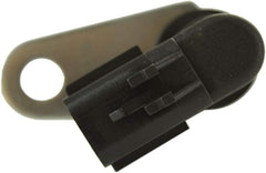 23527338 Detroit Diesel S60, 14L Sensor de posición del árbol de levas y 23527339 Detroit Diesel S60, 14L Sensor de posición del cigüeñal