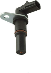 23527338 Detroit Diesel S60, 14L Sensor de posición del árbol de levas y 23527339 Detroit Diesel S60, 14L Sensor de posición del cigüeñal