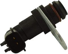 23527338 Detroit Diesel S60, 14L Sensor de posición del árbol de levas y 23527339 Detroit Diesel S60, 14L Sensor de posición del cigüeñal