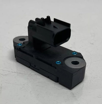 23539639 Detroit Diesel Delta Pressure Sensor