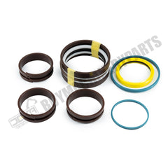Hydraulic Cylinder Seal Kit 235526003 for Putzmeister Concrete Pump