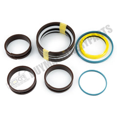 Hydraulic Cylinder Seal Kit 235526003 for Putzmeister Concrete Pump