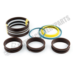 Hydraulic Cylinder Seal Kit 235526003 for Putzmeister Concrete Pump