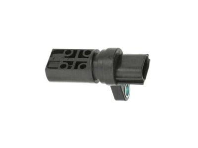 Sensor de posición del cigüeñal 23731AL60E para Nissan
