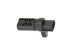 Sensor de posição da cambota 23731AL60E para Nissan