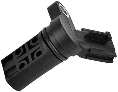 Sensor de posición del cigüeñal 237316J90E 23731-6J90E para Nissan