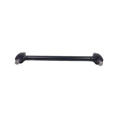 24.2' Tracking Torque Rod 16-15632-000 for Freightliner FAS II