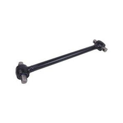 24.2' Tracking Torque Rod 16-15632-000 for Freightliner FAS II