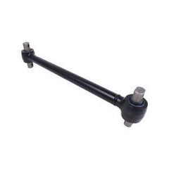 24.2' Tracking Torque Rod 16-15632-000 for Freightliner FAS II