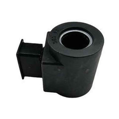 24VDC Dual Spade Solenoid Coil 101058GT for Genie Boom Lift Z-45/25