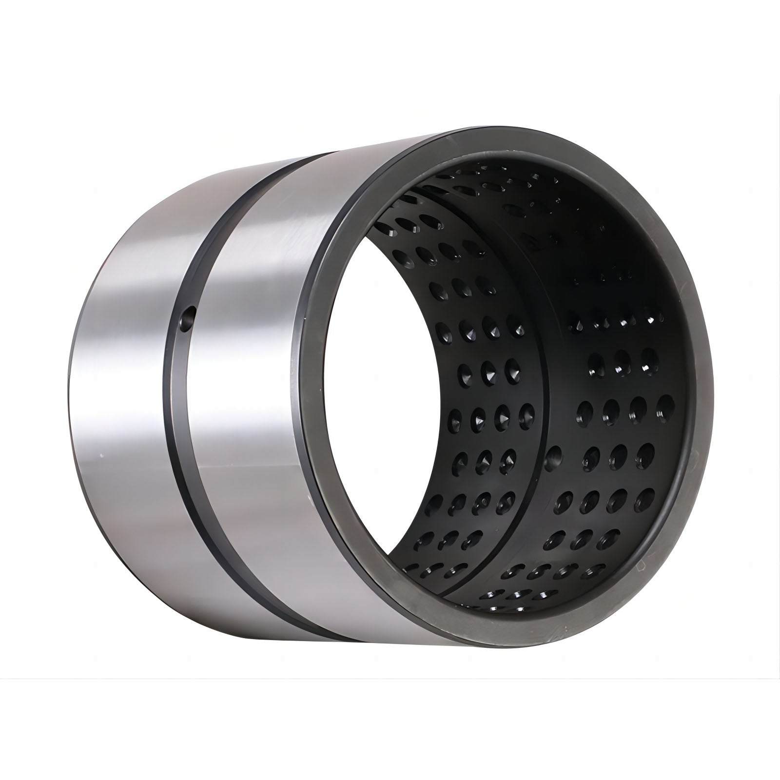 Boom Stick Bushing 240-2917 for Caterpillar CAT Excavator 320C 320D M325C M330D