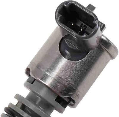 24227792 Válvula de modulación de ancho de pulso del embrague del convertidor de par de la transmisión automática