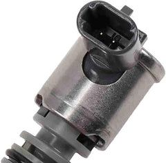 24227792 Válvula de modulación de ancho de pulso del embrague del convertidor de par de la transmisión automática