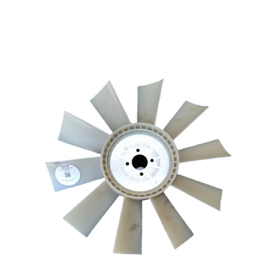 Fan Blade 2485C522 for Perkins Engine 1004-4 1004-40 1004-40T 1004-42 1004-4T 1104C-44 1104D-44 1104D-E44TA