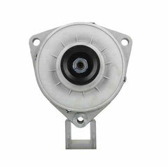 24V 100A Alternator F063075 for John Deere Engine 4045 6068 Forwarder 1010D 1010E 1110D 810D 810E