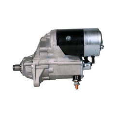 24V 10T 4.5kW Starter Motor 99432760 for CASE Combine 7010 7120 Harvester A7000 A7700 A8000 A8800