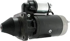 24V 10T Starter Motor 714/34000 for JCB Wheel Loader 411 426 426B 436 416 416S