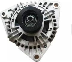 Alternador YUTONG AVI168S3002 L62YB-3701100 3701-01515, 24 V, 150 A, ATG20665