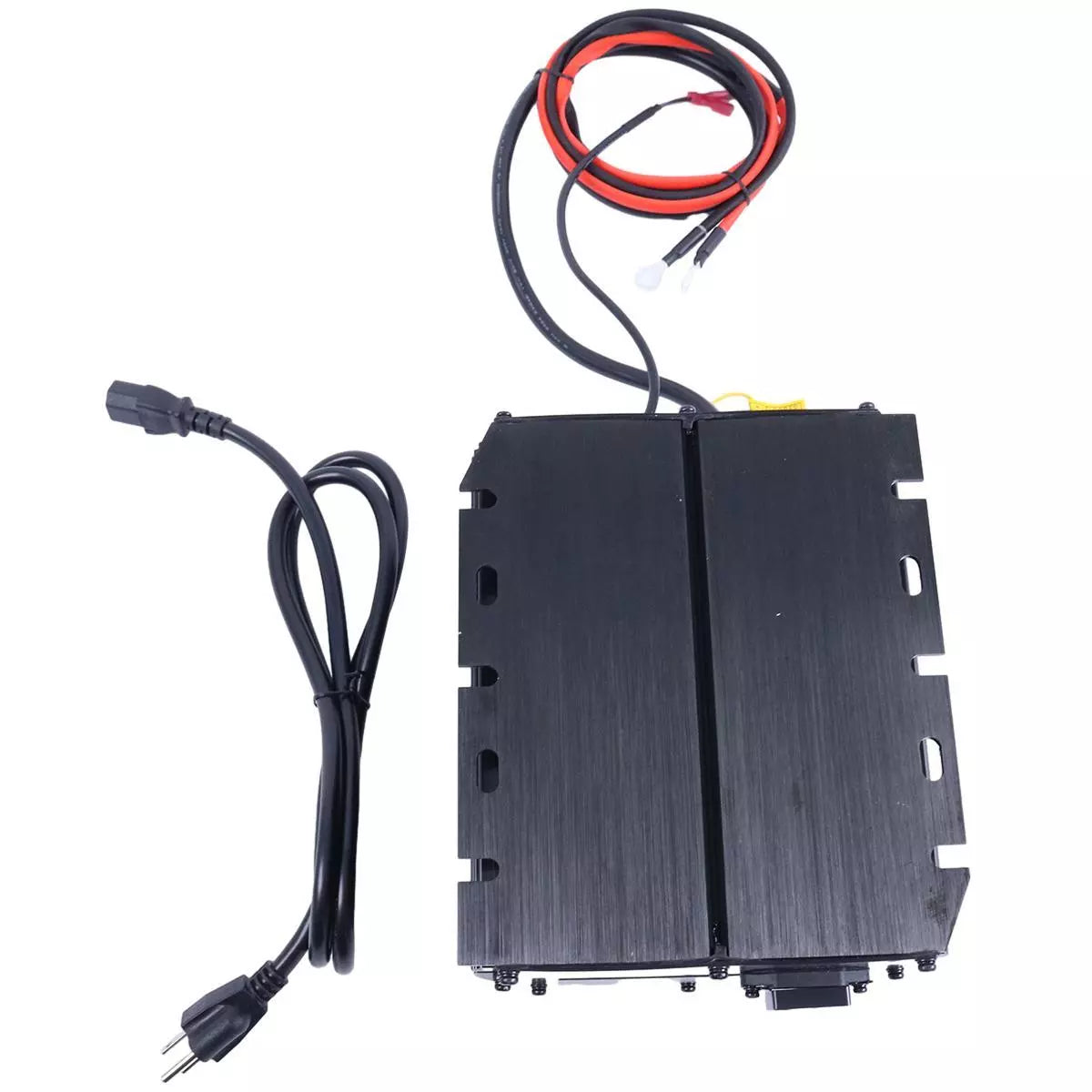 24V 25A Battery Charger 105739 96211 for Genie GS-1532 GS-1932 GS-3232 GS-3232 GS-4047