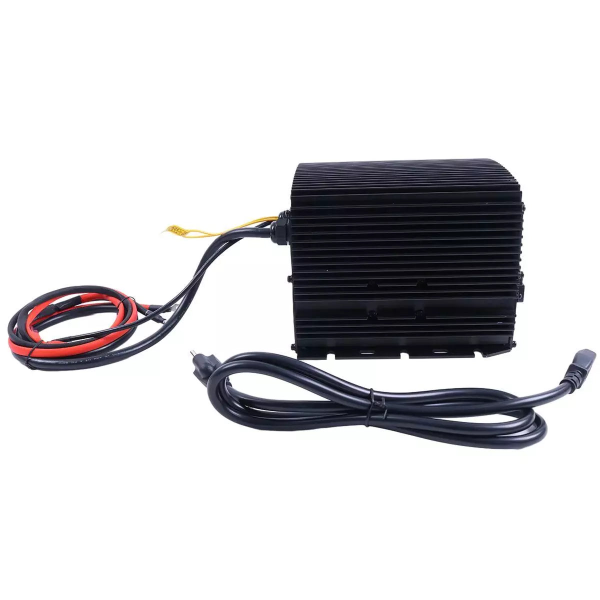 24V 25A Battery Charger 105739 96211 for Genie GS-1532 GS-1932 GS-3232 GS-3232 GS-4047