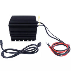 24V 25A Battery Charger 105739 96211 for Genie GS-1532 GS-1932 GS-3232 GS-3232 GS-4047