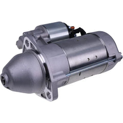 24V 9T Starter Motor 01179586 02934702 for Deutz Engine 912 1013 BF1013