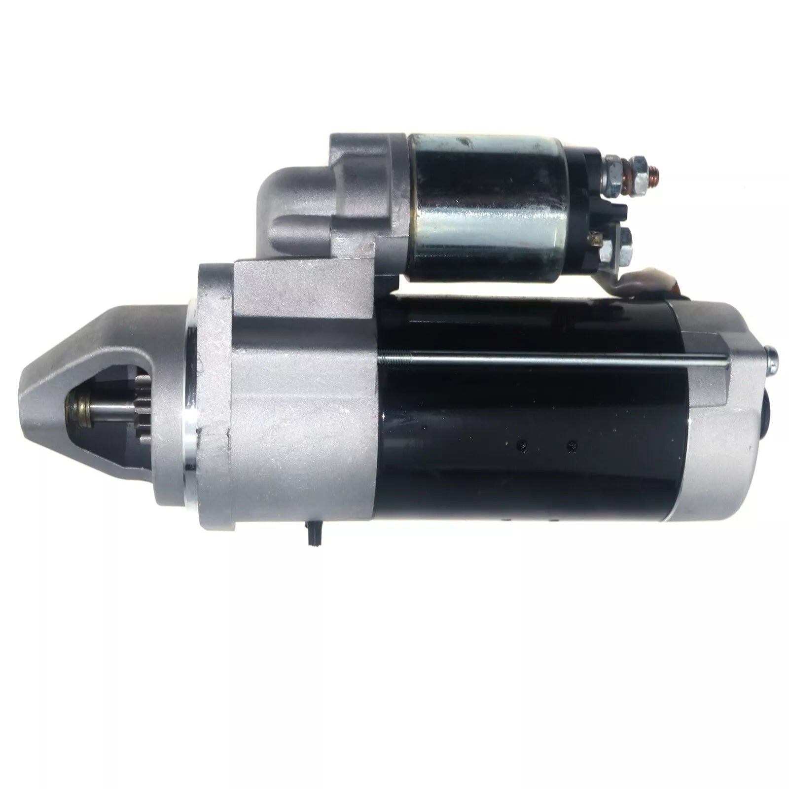 24V 9T Starter Motor 01183239 01183122 01182931 for Deutz Engine TCD2012 L06 2V TCD2013 L06 2V BF4L913C BF5L914C