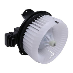 24V A/C Blower Motor 272700-5790 2727005790 for Hitachi Komatsu D155AX HM400 HB205 HB215 PC200 PC210 PC220