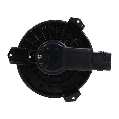 24V A/C Blower Motor 272700-5790 2727005790 for Hitachi Komatsu D155AX HM400 HB205 HB215 PC200 PC210 PC220