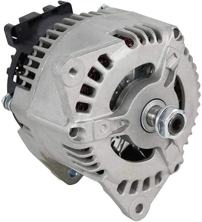 24V Alternator 225-3146 for Caterpillar CAT 3024C 3054C 3054E C2.2 C4.4 C6.6 Engine 315C M316C M318C M322C