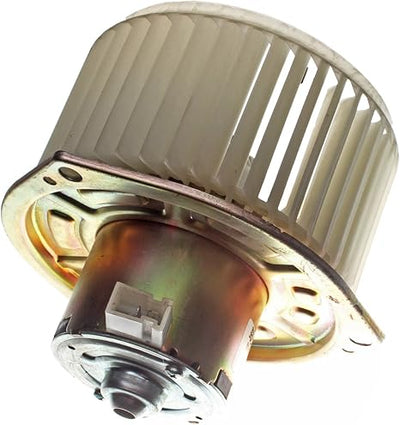 24V Fan Blower Motor 116340-5632 for Hitachi ZAX120 ZAX200 Excavator