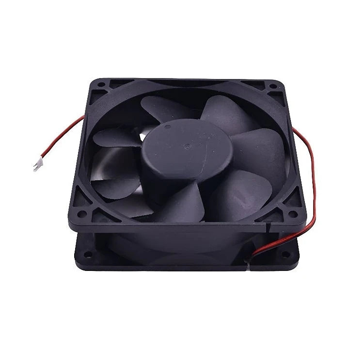 24V Fan Motor Evaporator W0301101 for Atosa