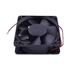 24V Fan Motor Evaporator W0301101 for Atosa