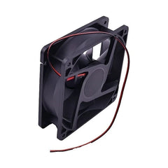 24V Fan Motor Evaporator W0301101 for Atosa