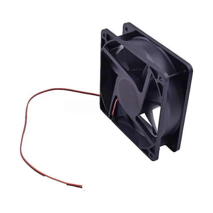 24V Fan Motor Evaporator W0301101 for Atosa