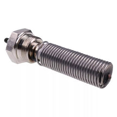 24V Glow Plug 01179017 for Deutz Engine 511 912 1011 2011