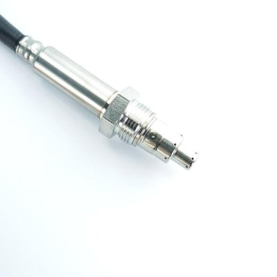 24V Nitrogen Oxide NOx Sensor 5WK9 6363 A0101539428 for Mercedes-Benz Truck AXOR ANTOS ACTROS