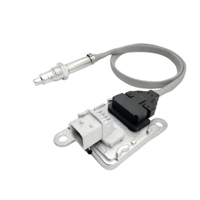 24V Nitrogen Oxide Nox Sensor SNS0344E 2293964 for DAF Truck XF CF
