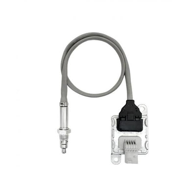 24V Nitrogen Oxide Nox Sensor SNS0344E 2293964 for DAF Truck XF CF