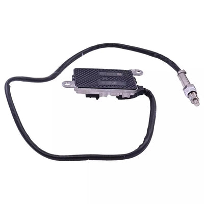 24V Nitrogen Oxide Nox Sensor SNS1023 A0111537128 for Mercedes-Benz Truck