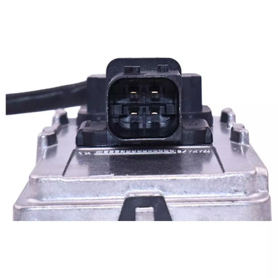 24V Nitrogen Oxide Nox Sensor SNS1023 A0111537128 for Mercedes-Benz Truck